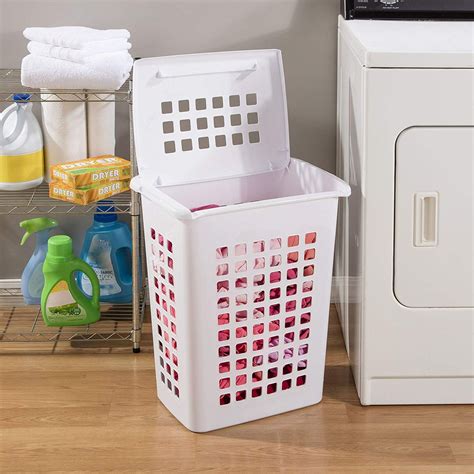 best laundry baskets|sturdy laundry basket.